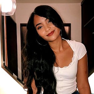 Myka Montoya