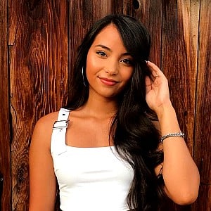 Myka Montoya