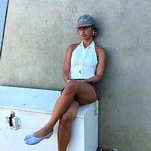 Mykeesha Nelson