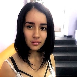 Myla Angel