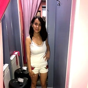 Myla Angel