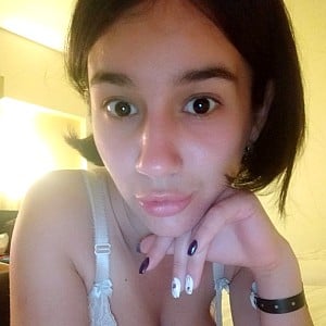 Myla Angel