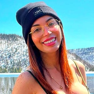 Myla Del Rey