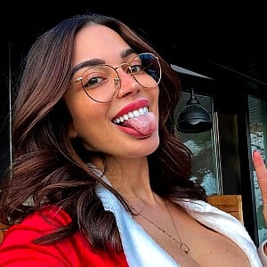 Myla Del Rey