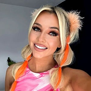 Myla Grace