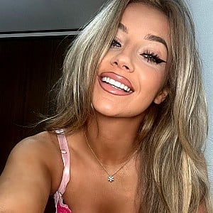 Myla Grace