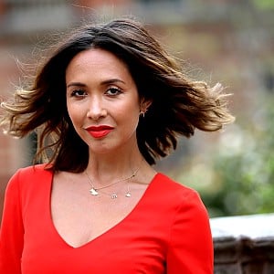 Myleene Klass