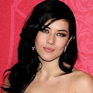 Mylene Jampanoi