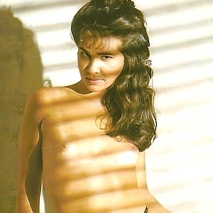 Mylene Macedo
