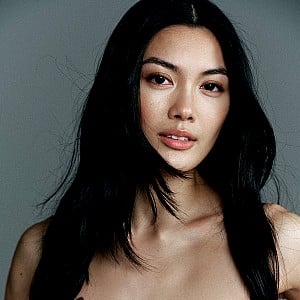 Mylina Nguyen