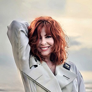 Mylène Farmer