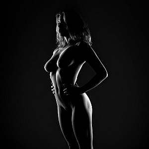 Mynte Muse