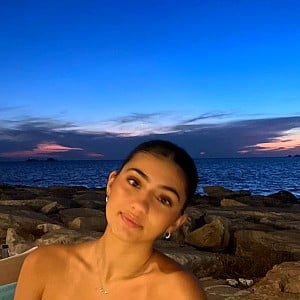 Myra Bonnici