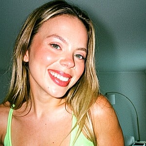 Myranda Bursey