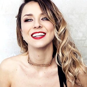 Myriam Catania