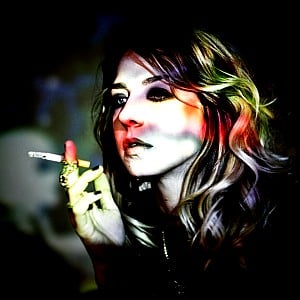 Myriam Catania