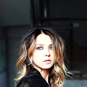 Myriam Catania