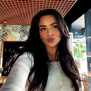 Myriam Lemay