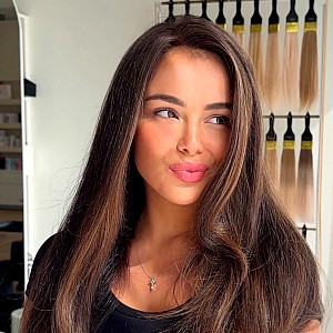 Myriam Lemay