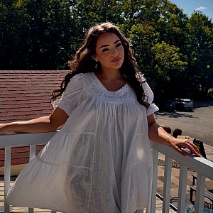 Myriam Lemay