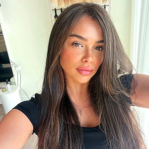 Myriam Lemay