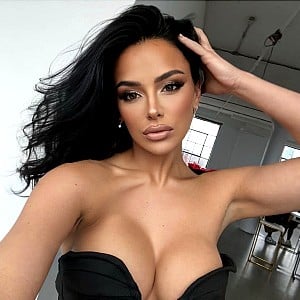 Myriam Lemay