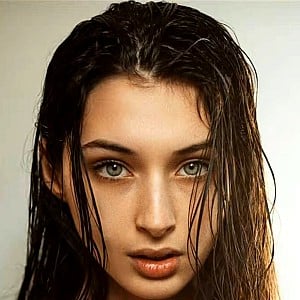 Myriem Boukadida