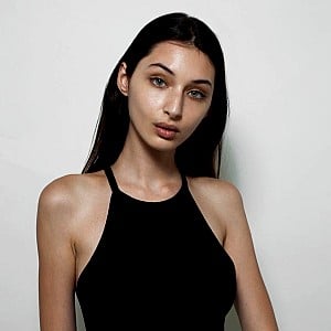 Myriem Boukadida