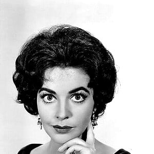 Myrna Fahey