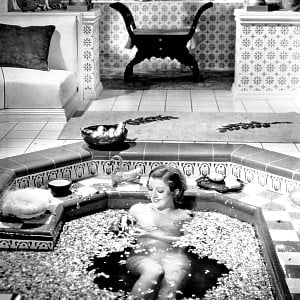 Myrna Loy