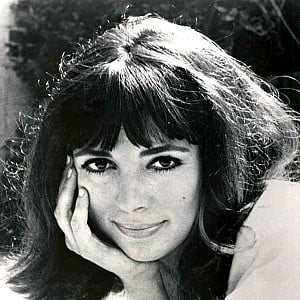 Myrna Ross