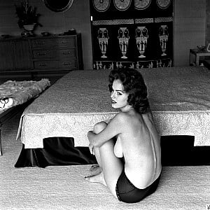 Myrna Weber