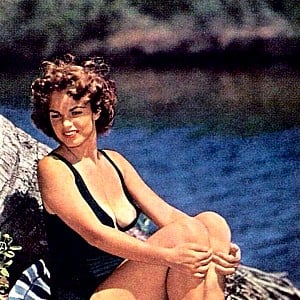 Myrna Weber