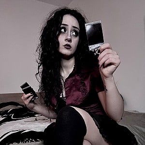 Myrteya