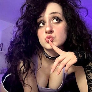 Myrteya