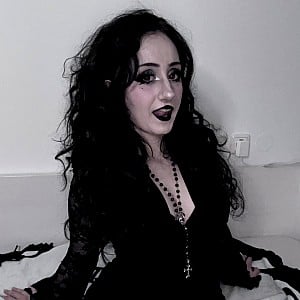 Myrteya