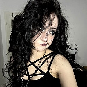 Myrteya