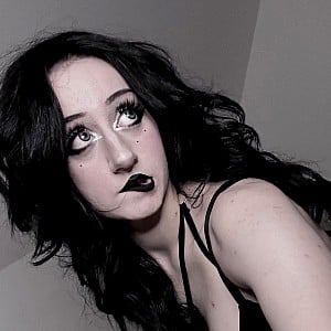 Myrteya