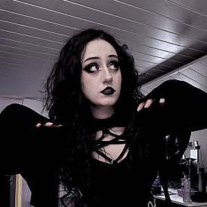 Myrteya