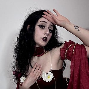 Myrteya