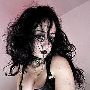 Myrteya