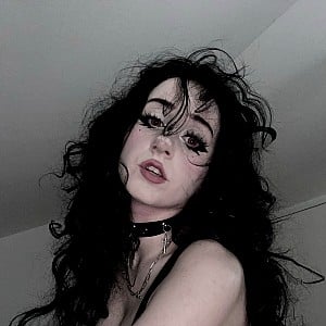 Myrteya