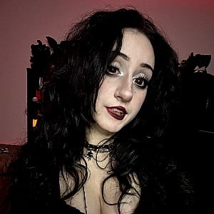 Myrteya