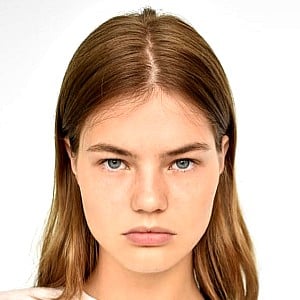 Myrthe Bolt