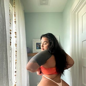 Mythiccal