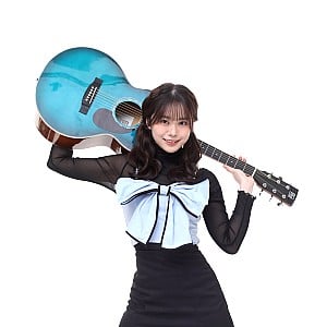 Myu Moriyama