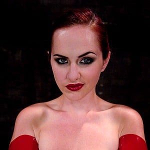 Mz Berlin