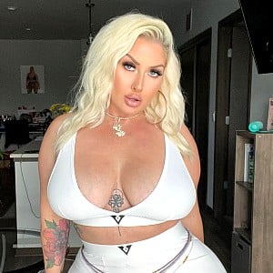 Mz Dani