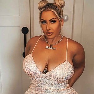 Mz Dani