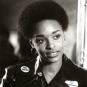 N'Bushe Wright
